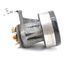 Помпа / водяний насос LAND ROVER RANGE ROVER SPORT L320 2005-2009 LR007602, LR007602, A