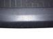 Бампер задній TOYOTA RAV4 CA30W 2005-2010 (52159-42903) 52159-42040, 52159-42040, A
