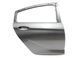 Дверь задняя правые OPEL INSIGNIA 2017-2022 39122989, 39122989, A
