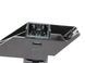 Кнопка крышки багажника передняя левая ACURA RDX 2022-2026 35800-TJB-A01, 35800-TJB-A01, A