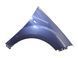 Крыло переднее правое CITROEN C-CROSSER 2007-2013 7840W0, 7840W0, A