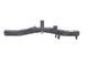 Панель передня верхня TOYOTA AVENSIS T27 2012-2015 53208-05030, 53208-05030, A