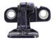 Петля дверей верхня задня права LAND ROVER DISCOVERY SPORT L550 2014-2019 LR056353, LR056353, A