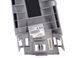 Накладка средней стойки верхняя правая внутренняя HONDA CR-V 2006-2010 84111SWA003ZB, 84111SWA003ZB, A