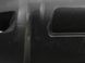 Бампер задний нижний NISSAN ROGUE T33 2023- (дефект, 850B0-4MTOA) 850B0-6RZ0A, 850B0-6RZ0A, C