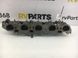 Колектор впускний VOLVO XC70 P24 2016-2022 31338645, 31338645, A