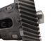 Дифференциал КПП KIA SORENTO UM 2014-2020 (АКПП) 45822-3B000, 45822-3B000, A