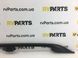 Рейлинг крыши левый SUBARU FORESTER S14 2018-2021 91151SJ010, 91151SJ010, A