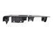 Накладка на кнопку передняя правая внутренняя SUBARU FORESTER SL 2024- 94266SL060, 94266SL060, A