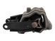 Подушка двигуна нижня ліва LAND ROVER DISCOVERY SPORT L550 2014-2019 (TR8070M18, LR000596, LR000598) LR032311, LR032311, A