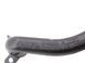 Дефлектор воздушный VOLVO S60 SPA 2019-2024 (31498519) 31366581, 31366581, A
