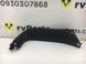 Накладка крышки багажника верхняя левая внутренняя HYUNDAI IX35 2010-2015 81730-2Y0009P, 81730-2Y0009P, A