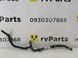 Трубка охлаждения TOYOTA AVENSIS T27 2009-2011 162790R030, 162790R030, A