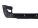 Бампер задній TOYOTA RAV4 CA30W 2005-2010 (52159-42903) 52159-42040, 52159-42040, A