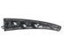 Накладка торпедо передня ліва JAGUAR XF X250 2008-2011 8X23-04339-A, 8X23-04339-A, B