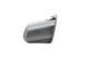Ручка кришки багажника CITROEN C-CROSSER 2007-2013 MN124230, MN124230, A