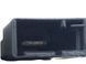 Клаксон передній правий TOYOTA RAV4 CA30W 2005-2010 86510-20280, 86510-20280, A