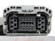 Коробка передач АКПП SUBARU FORESTER SL 2024- (2.5 бензин, TR580DHFAA, 30919AK251) 31000AK910, 31000AK910, A
