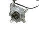 Вакуумный насос TOYOTA AVENSIS T27 2012-2015 (з патрубками) 29300-0W090, 29300-0W090, A