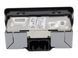 Роз'єм USB/AUX ACURA RDX 2022-2026 8A350-TJB-A013-M1, 8A350-TJB-A013-M1, A