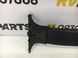 Перемычки на рейлинги передние HYUNDAI SANTA FE CM 2006-2009 87290-2B000, 87290-2B000, A