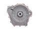 Кришка АКПП задня HYUNDAI SANTA FE CM 2010-2012 45321-3B400, 45321-3B400, A
