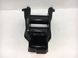 Кронштейн опоры двигателя задний CHEVROLET CAPTIVA 2006-2011 96626834, 96626834, A