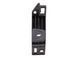 Кнопка крышки багажника передняя левая ACURA RDX 2022-2026 35800-TJB-A01, 35800-TJB-A01, A
