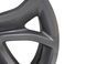 Диск R18 5* CITROEN C-CROSSER 2007-2013 (J18x7JJ PCD: 5x114.3 ET38 DIA: 67.1) 5402T5, 5402T5, B