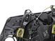 Стеклоподъемник передний левый VOLVO V60 Y20 2013-2018 (30784310) 31440785, 31440785, B