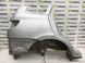 Чверть автомобіля задня права HYUNDAI SANTA FE CM 2010-2012 70200-2B3A0, 70200-2B3A0, A