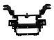 Кронштейн магнітоли LAND ROVER DISCOVERY SPORT L550 2014-2019 FK7204326AB, FK7204326AB, A