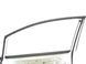 Двері передні праві TOYOTA VERSO WAR20 2012-2018 67111-0F020, 67111-0F020, B