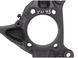 Кулак поворотный передний левый SUBARU FORESTER SL 2024- 28313FN030, 28313FN030, A