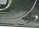 Двері передні праві LAND ROVER FREELANDER 2 L359 2006-2010 (6H52-20220) LR005656, LR005656, B