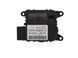 Привід заслінки пічки SUBARU FORESTER S13 2014-2018 T1017826P, T1017826P, A