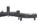 Панель передня верхня TOYOTA AVENSIS T27 2012-2015 53208-05030, 53208-05030, A