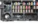 Блок запобіжників передній LAND ROVER DISCOVERY SPORT L550 2019- K8D214A073BE, K8D214A073BE, A