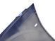 Крыло переднее правое CITROEN C-CROSSER 2007-2013 7840W0, 7840W0, A