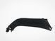 Накладка крышки багажника верхняя левая внутренняя HYUNDAI IX35 2010-2015 81730-2Y0009P, 81730-2Y0009P, A