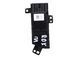Кнопки пам'яті сидіння ACURA RDX 2022-2026 (35961-TJB-A013-M1) 35961-TJB-A01, 35961-TJB-A01, A
