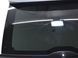 Скло кришки багажника VOLVO XC60 2008-2013 31297071, 31297071, A