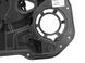 Стеклоподъемник передний левый VOLVO V60 Y20 2013-2018 (30784310) 31440785, 31440785, B