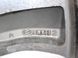 Диск R18 5* CITROEN C-CROSSER 2007-2013 (J18x7JJ PCD: 5x114.3 ET38 DIA: 67.1) 5402T5, 5402T5, B