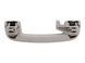 Ручка потолка задняя левая NISSAN ROGUE T33 2023- 73941-6RA1A, 73941-6RA1A, A