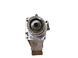 Раздаточная коробка HONDA CR-V 2006-2010 29000R08000, 29000R08000, A