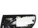 Карта дверей задня ліва SUBARU FORESTER SL 2024- 94222SL210, 94222SL210, A