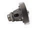 Дифференциал КПП KIA SORENTO UM 2014-2020 (АКПП) 45822-3B000, 45822-3B000, A