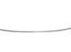 Молдинг лобового скла нижній VOLVO XC60 2013-2017 30779383, 30779383, A