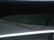 Скло кришки багажника VOLVO XC60 2008-2013 31297071, 31297071, A